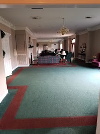 Rainsville Funeral Home gallery image 1