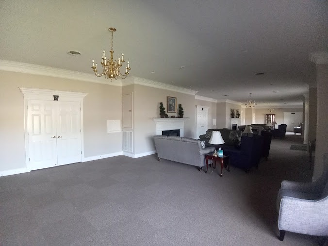 Rainsville Funeral Home gallery image 2
