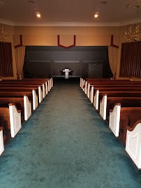 Rainsville Funeral Home gallery image 4