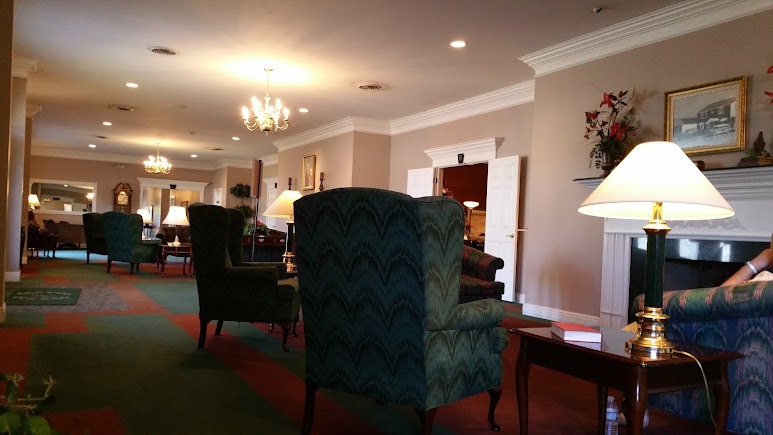 Rainsville Funeral Home gallery image 3